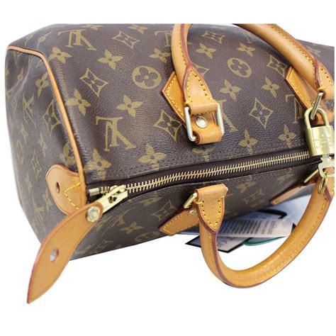 lv speed 30|lv speedy 30 for sale.